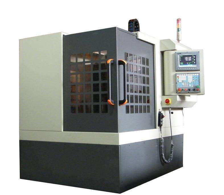 數(shù)控機床的線軌和硬軌有什么區(qū)別？