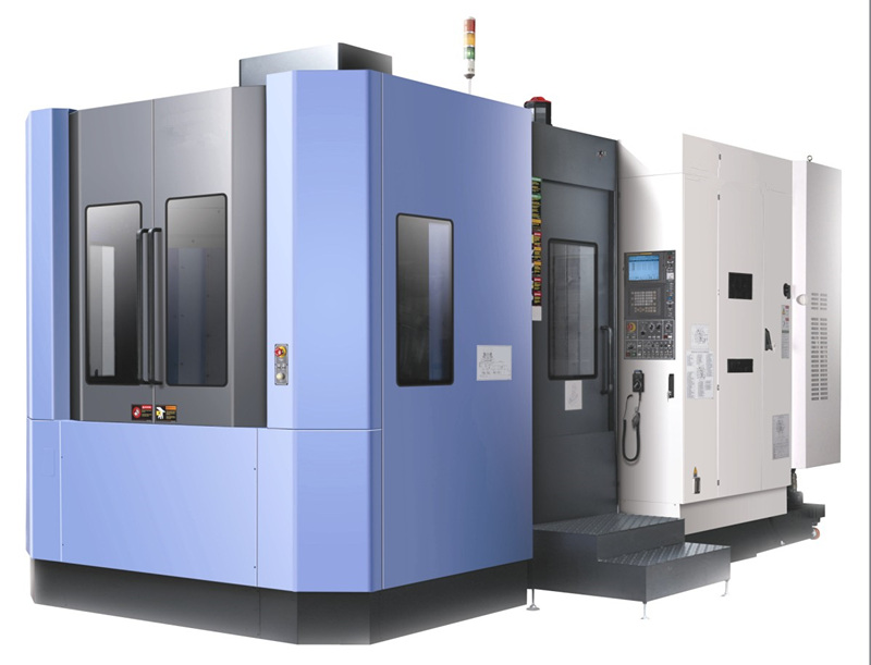 怎樣對雕刻機進行檢測維修？