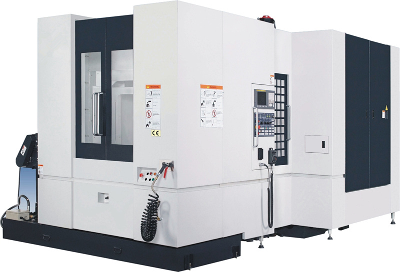 使用中的雕刻機粘刀怎么辦？